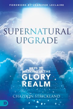 Supernatural Upgrade - MPHOnline.com