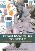 From Socrates to Steam - MPHOnline.com