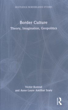 Border Culture - MPHOnline.com