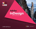 Adobe Indesign Revealed - MPHOnline.com