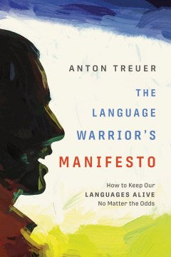 The Language Warrior's Manifesto - MPHOnline.com