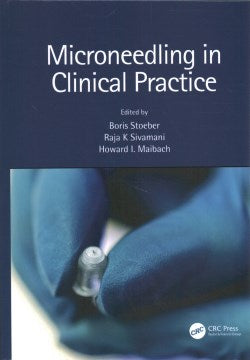 Microneedling in Clinical Practice - MPHOnline.com