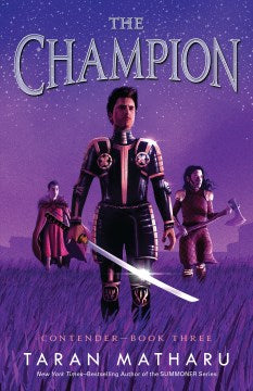 The Champion - MPHOnline.com