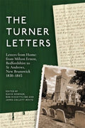 The Turner Letters - MPHOnline.com