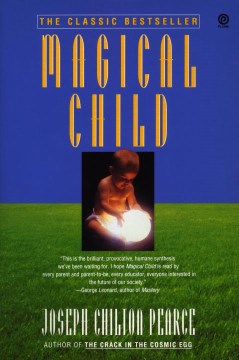 Magical Child - MPHOnline.com