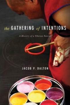 The Gathering of Intentions - MPHOnline.com