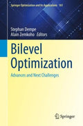 Bilevel Optimization - MPHOnline.com