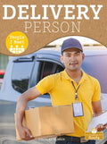 Delivery Person - MPHOnline.com