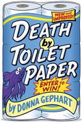 Death by Toilet Paper - MPHOnline.com