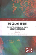 Modes of Truth - MPHOnline.com