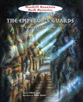 The Emperor's Guards - MPHOnline.com