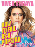 How to Fail As a Popstar - MPHOnline.com