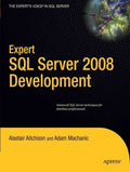 Expert SQL Server 2008 Development - MPHOnline.com