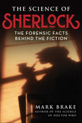 The Science of Sherlock - MPHOnline.com