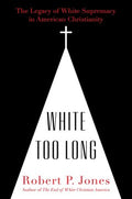 White Too Long - MPHOnline.com