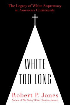 White Too Long - MPHOnline.com