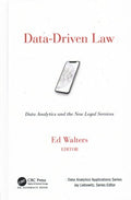 Data-Driven Law - MPHOnline.com