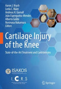 Cartilage Injury of the Knee - MPHOnline.com