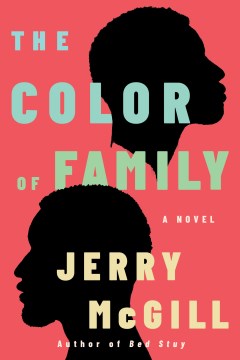 The Color of Family - MPHOnline.com
