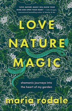 Love, Nature, Magic - MPHOnline.com