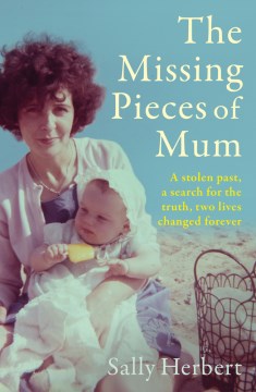 The Missing Pieces of Mum - MPHOnline.com