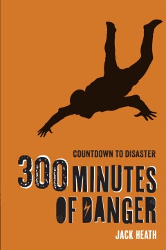 300 Minutes of Danger - MPHOnline.com