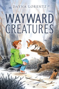 Wayward Creatures - MPHOnline.com