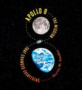 Apollo 8 - MPHOnline.com