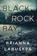 Black Rock Bay - MPHOnline.com