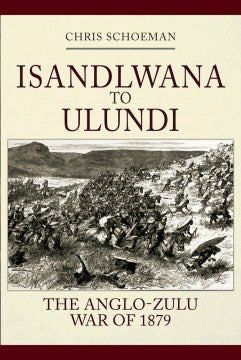 Islandlwana to Ulundi - MPHOnline.com