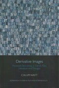 Derivative Images - MPHOnline.com