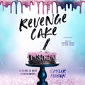 Revenge Cake - MPHOnline.com