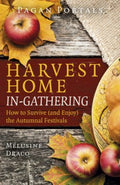 Harvest Home - MPHOnline.com