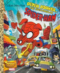 Peter Porker, the Spectacular Spider-Ham! - MPHOnline.com