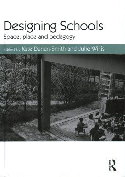 Designing Schools - MPHOnline.com