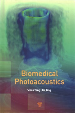 Biomedical Photoacoustics - MPHOnline.com