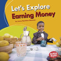 Let's Explore Earning Money - MPHOnline.com