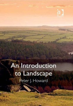 An Introduction to Landscape - MPHOnline.com