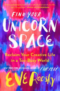 Find Your Unicorn Space - MPHOnline.com