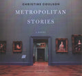 Metropolitan Stories - MPHOnline.com