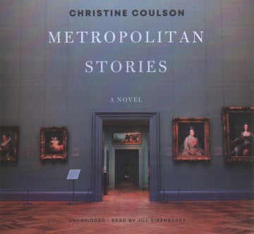 Metropolitan Stories - MPHOnline.com