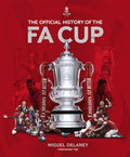 The Official History of the FA Cup - MPHOnline.com