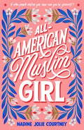 All-American Muslim Girl - MPHOnline.com