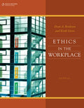 Ethics in the Workplace - MPHOnline.com