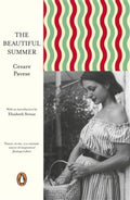 Beautiful Summer (European Essentials) (Penguin Essentials) - MPHOnline.com