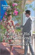 Falling for His Fake Girlfriend - MPHOnline.com