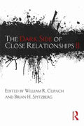 The Dark Side of Close Relationships II - MPHOnline.com