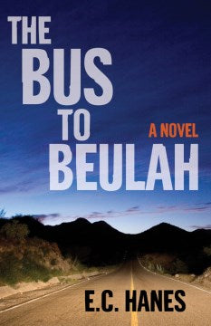 The Bus to Beulah - MPHOnline.com