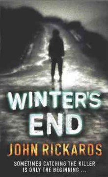 Winter's End - MPHOnline.com