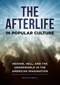 The Afterlife in Popular Culture - MPHOnline.com